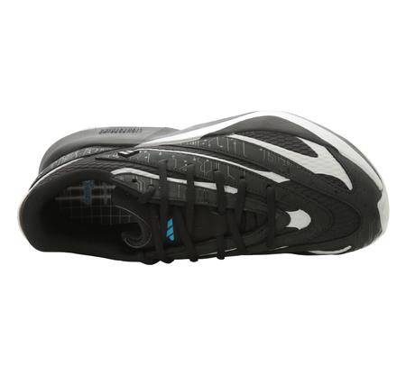 adidas Lıghtblaze Tron Are Kadın Spor Ayakkabı Siyah adidas Lıghtblaze Tron Are Kadın Spor Ayakkabı Siyah