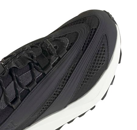 adidas Lıghtblaze Vısta Erkek adidas Lıghtblaze Vısta Erkek