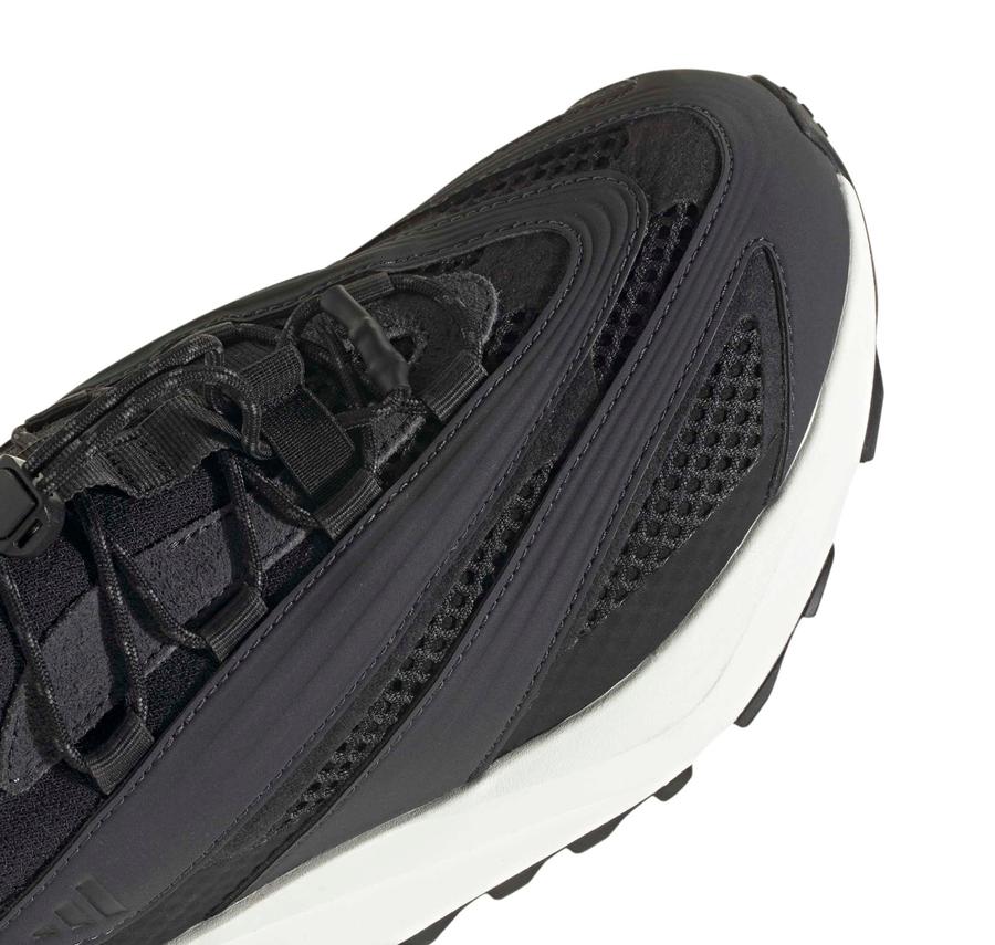 adidas Lıghtblaze Vısta Erkek adidas Lıghtblaze Vısta Erkek