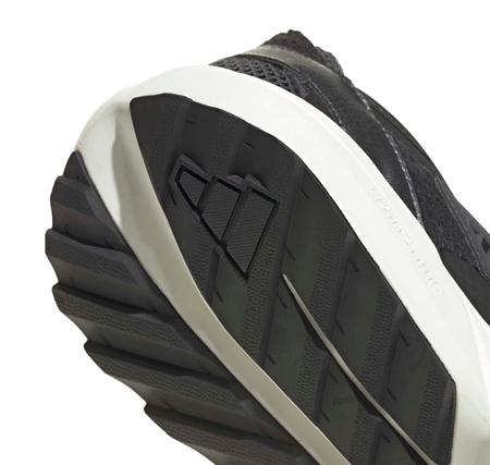 adidas Lıghtblaze Vısta Erkek adidas Lıghtblaze Vısta Erkek