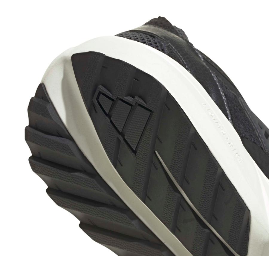 adidas Lıghtblaze Vısta Erkek adidas Lıghtblaze Vısta Erkek