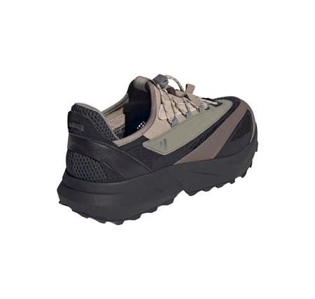 adidas Lıghtblaze Vısta Erkek adidas Lıghtblaze Vısta Erkek