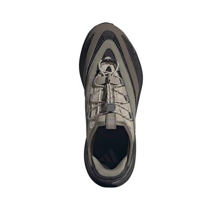 adidas Lıghtblaze Vısta Erkek adidas Lıghtblaze Vısta Erkek