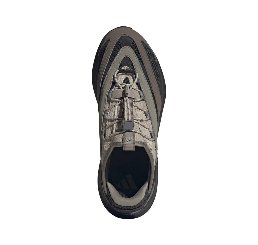 adidas Lıghtblaze Vısta Erkek adidas Lıghtblaze Vısta Erkek