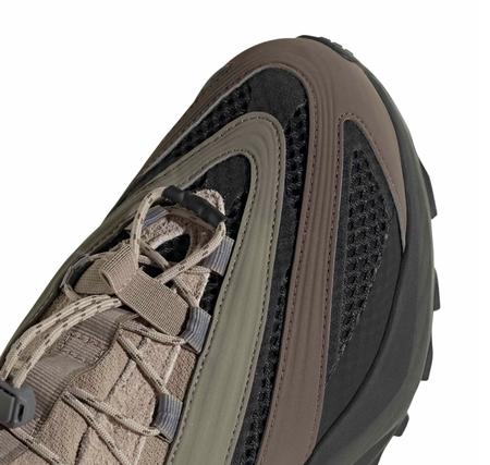 adidas Lıghtblaze Vısta Erkek adidas Lıghtblaze Vısta Erkek