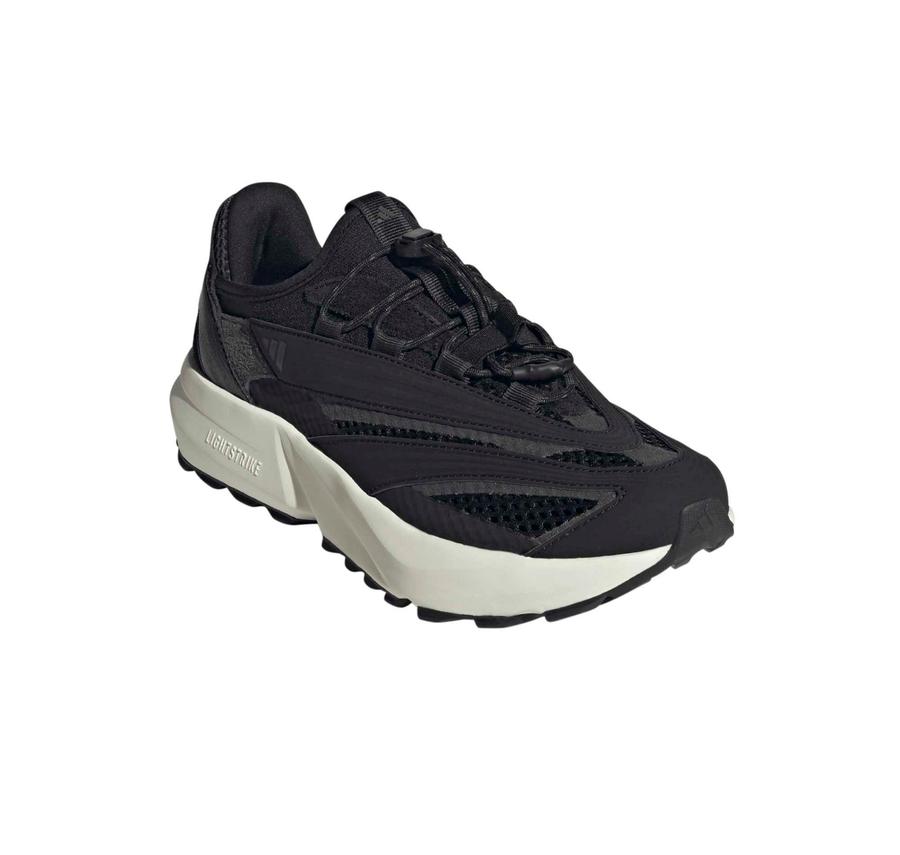 adidas Lıghtblaze Vısta Kadın adidas Lıghtblaze Vısta Kadın