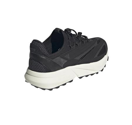 adidas Lıghtblaze Vısta Kadın adidas Lıghtblaze Vısta Kadın