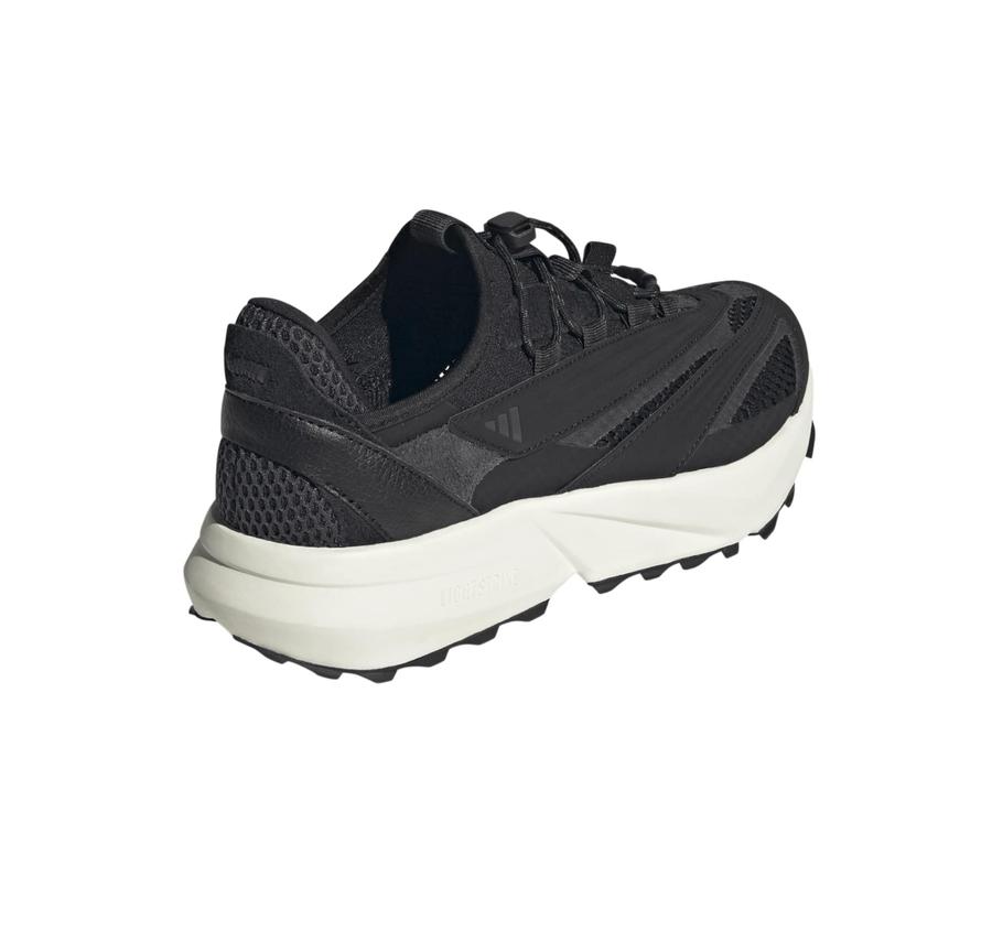 adidas Lıghtblaze Vısta Kadın adidas Lıghtblaze Vısta Kadın