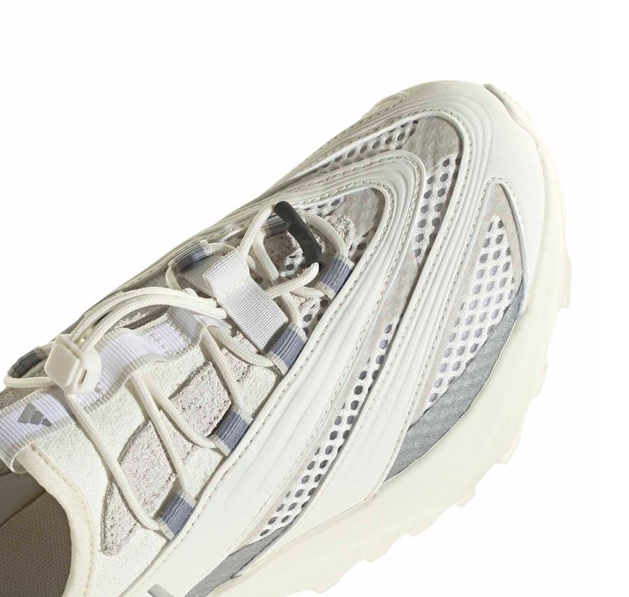 adidas Lıghtblaze Vısta Kadın Spor Ayakkabı Gri adidas Lıghtblaze Vısta Kadın Spor Ayakkabı Gri