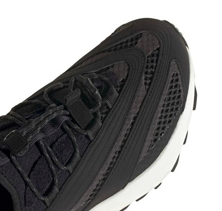 adidas Lıghtblaze Vısta Kadın adidas Lıghtblaze Vısta Kadın