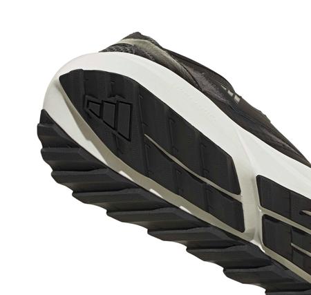 adidas Lıghtblaze Vısta Kadın adidas Lıghtblaze Vısta Kadın