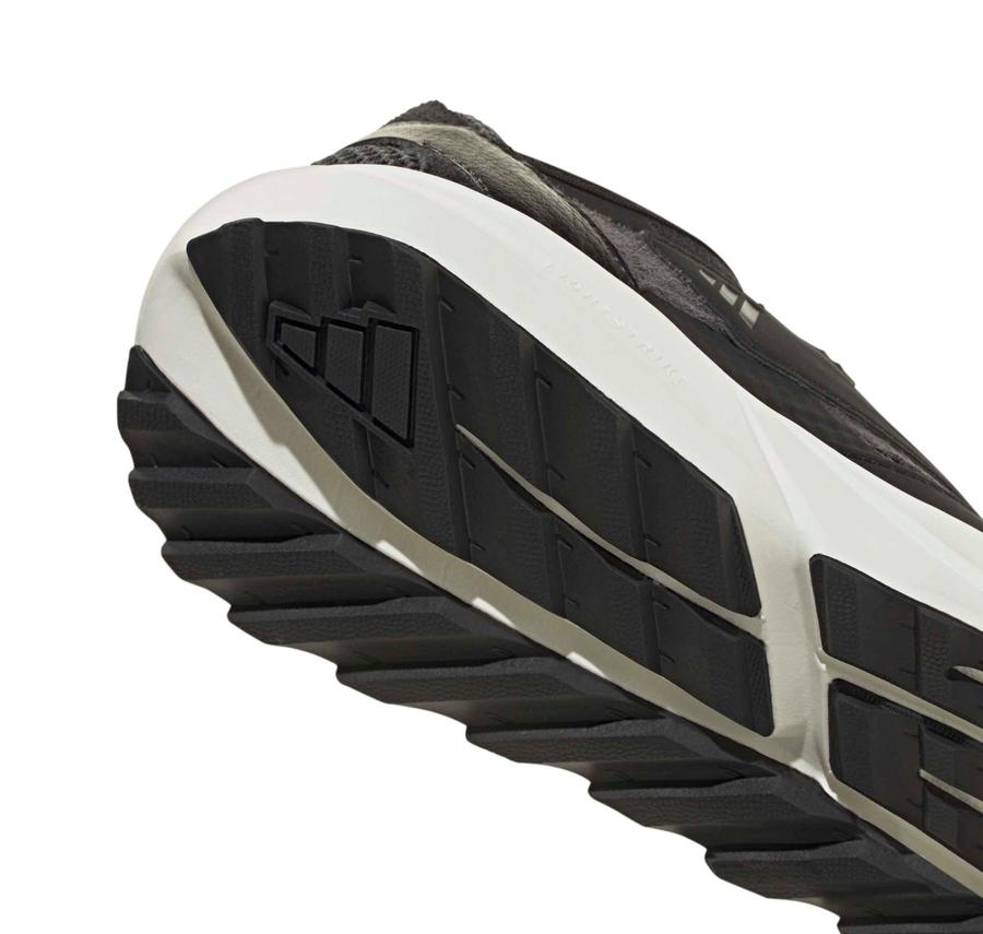 adidas Lıghtblaze Vısta Kadın adidas Lıghtblaze Vısta Kadın