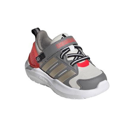 adidas Lıghtorama Rnr El Bebek Gri