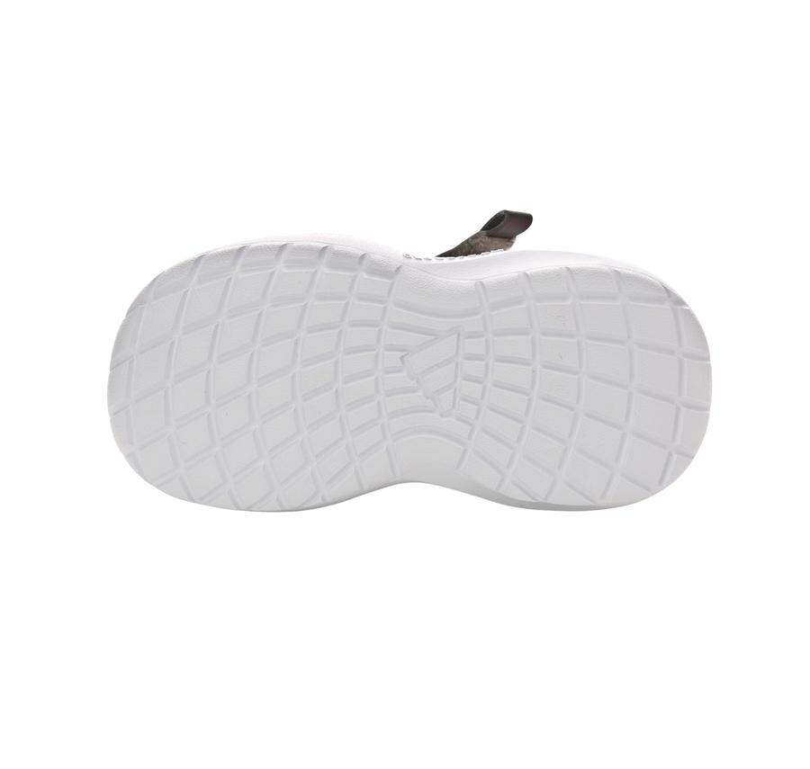 adidas Lıghtorama Rnr El Bebek Spor Ayakkabı Gri adidas Lıghtorama Rnr El Bebek Spor Ayakkabı Gri