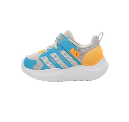 adidas Lıghtorama Rnr El Bebek Spor Ayakkabı Turkuaz adidas Lıghtorama Rnr El Bebek Spor Ayakkabı Turkuaz