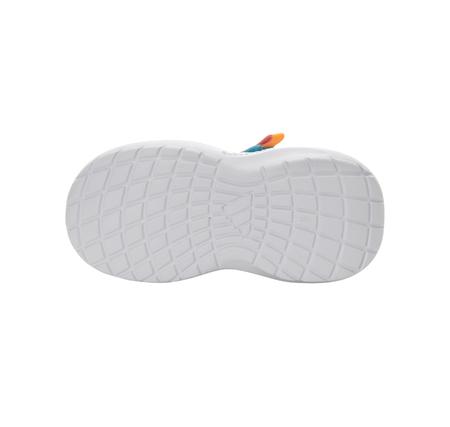 adidas Lıghtorama Rnr El Bebek Spor Ayakkabı Turkuaz adidas Lıghtorama Rnr El Bebek Spor Ayakkabı Turkuaz