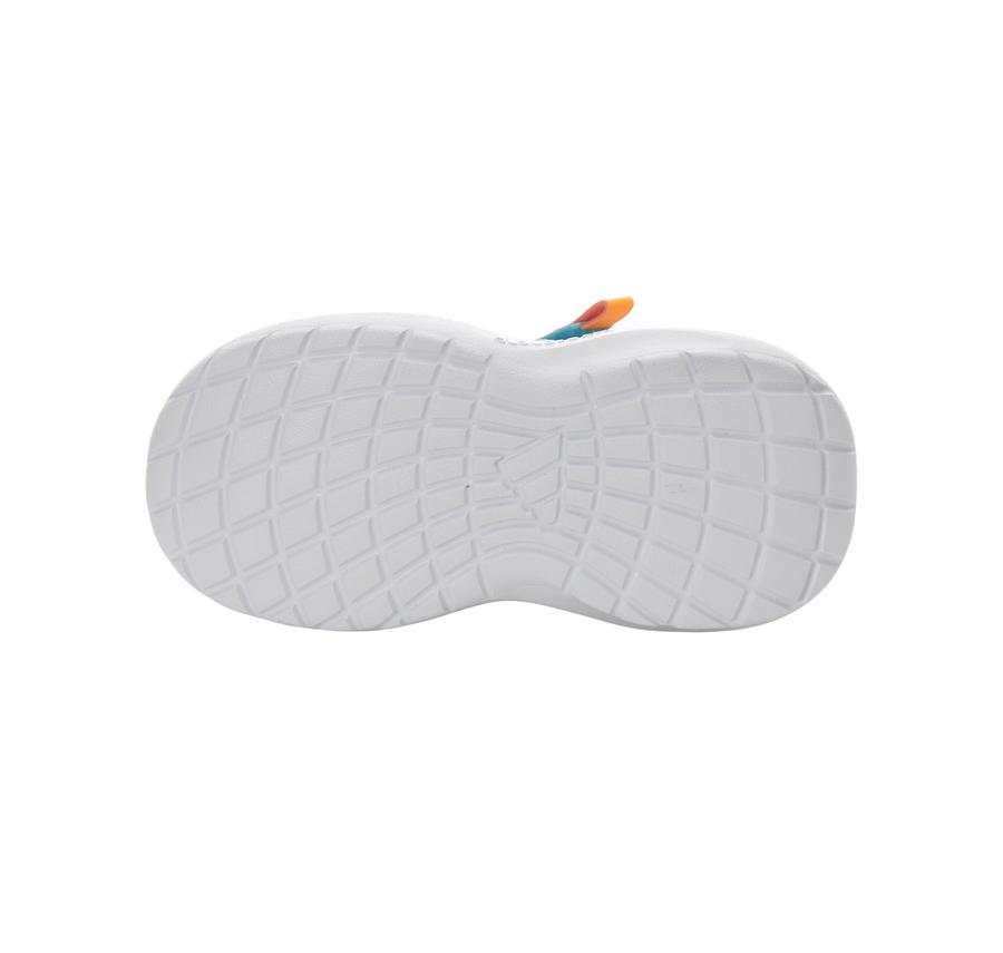 adidas Lıghtorama Rnr El Bebek Spor Ayakkabı Turkuaz adidas Lıghtorama Rnr El Bebek Spor Ayakkabı Turkuaz