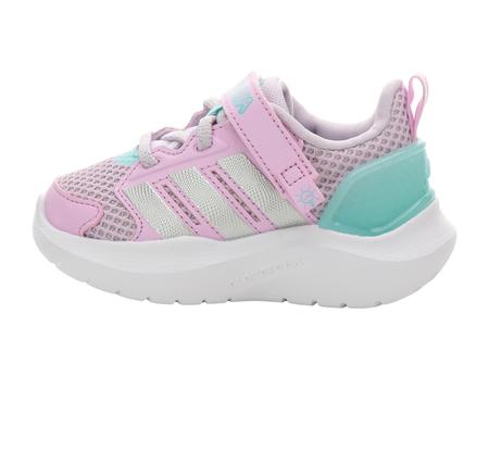 adidas Lıghtorama Rnr El I Bebek Mor adidas Lıghtorama Rnr El I Bebek Mor