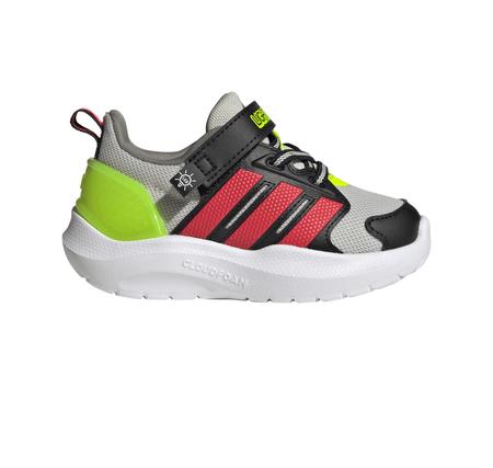 adidas Lıghtorama Rnr El I Bebek adidas Lıghtorama Rnr El I Bebek