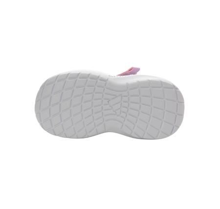 adidas Lıghtorama Rnr El I Bebek Mor adidas Lıghtorama Rnr El I Bebek Mor