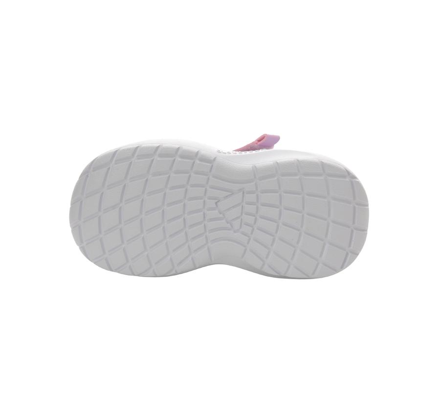 adidas Lıghtorama Rnr El I Bebek Mor adidas Lıghtorama Rnr El I Bebek Mor