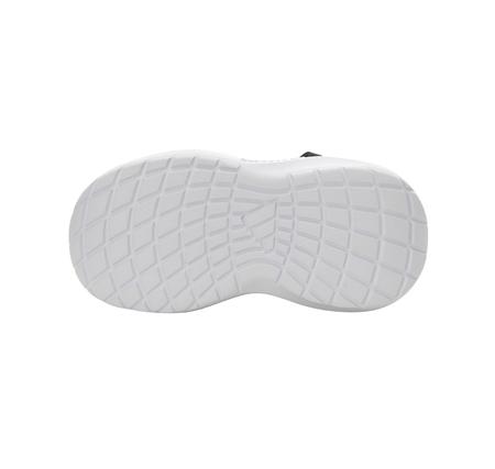 adidas Lıghtorama Rnr El I Bebek Spor Ayakkabı Gri