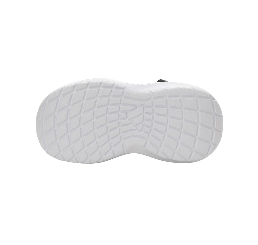 adidas Lıghtorama Rnr El I Bebek Spor Ayakkabı Gri adidas Lıghtorama Rnr El I Bebek Spor Ayakkabı Gri