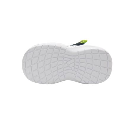 adidas Lıghtorama Rnr El I Bebek Spor Ayakkabı Lacivert adidas Lıghtorama Rnr El I Bebek Spor Ayakkabı Lacivert