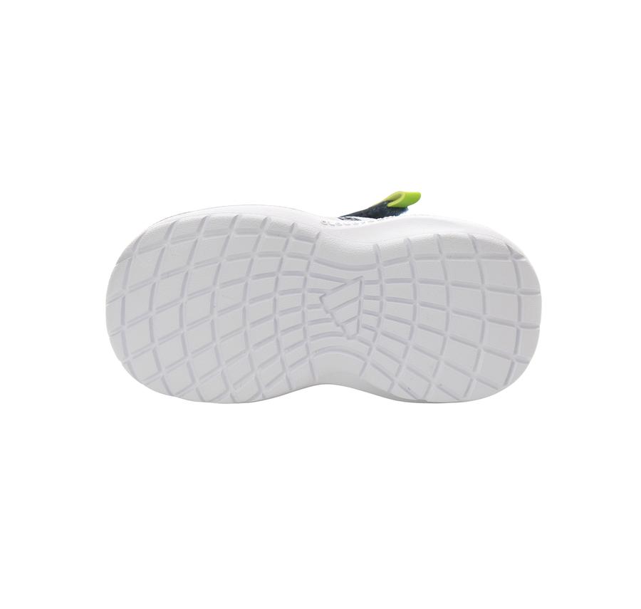 adidas Lıghtorama Rnr El I Bebek Spor Ayakkabı Lacivert adidas Lıghtorama Rnr El I Bebek Spor Ayakkabı Lacivert