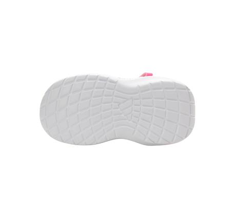 adidas Lıghtorama Rnr Mınnıe  El I Bebek Spor Ayakkabı Pembe