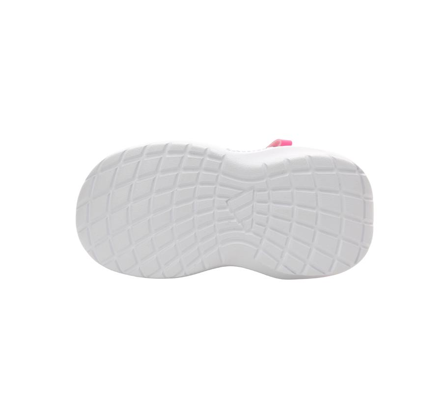 adidas Lıghtorama Rnr Mınnıe El I Bebek Spor Ayakkabı Pembe adidas Lıghtorama Rnr Mınnıe El I Bebek Spor Ayakkabı Pembe