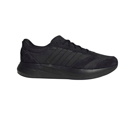 adidas Lıghtshıft 2.0 Erkek Spor Ayakkabı adidas Lıghtshıft 2.0 Erkek Spor Ayakkabı