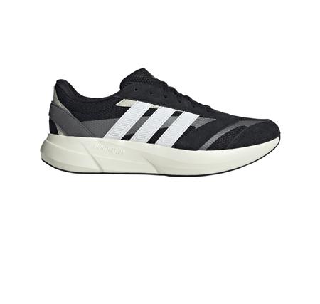 adidas Lıghtshıft 2.0 Erkek Spor Ayakkabı Siyah