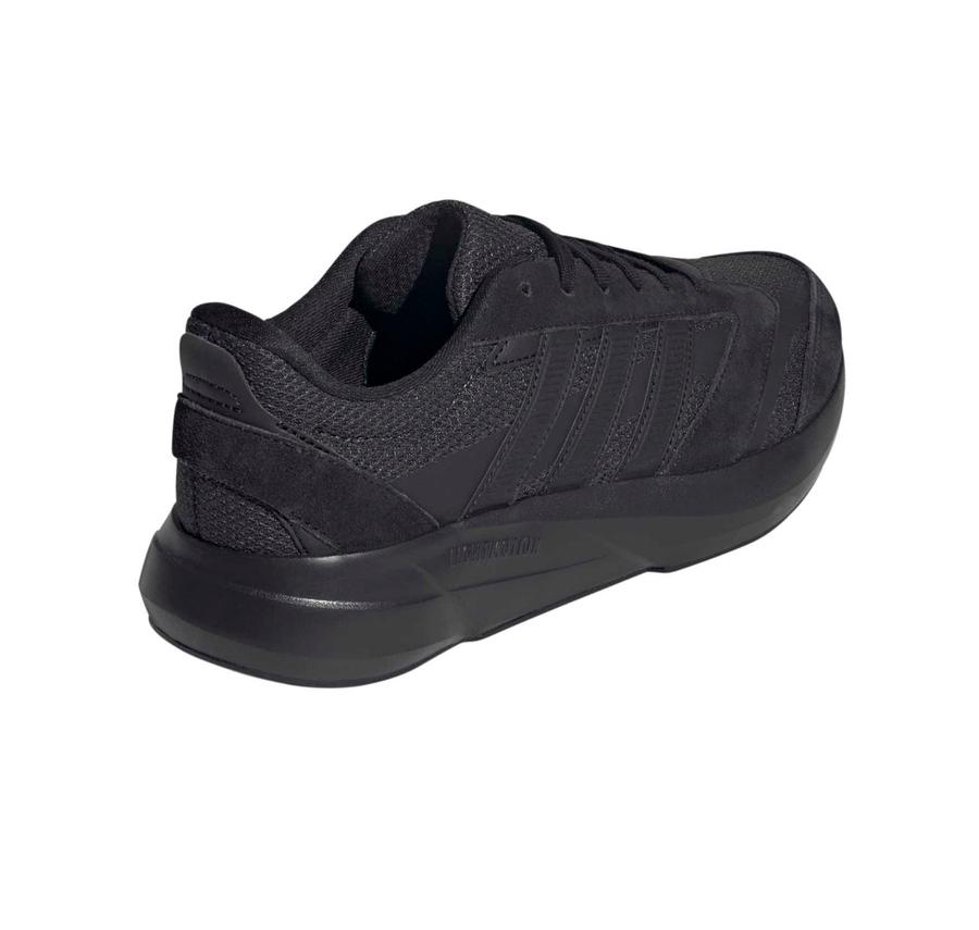 adidas Lıghtshıft 2.0 Erkek Spor Ayakkabı adidas Lıghtshıft 2.0 Erkek Spor Ayakkabı