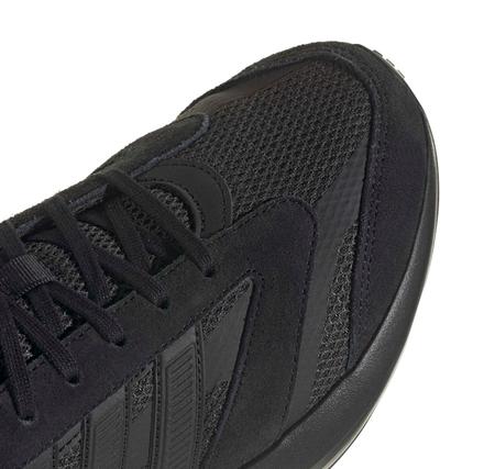 adidas Lıghtshıft 2.0 Erkek Spor Ayakkabı