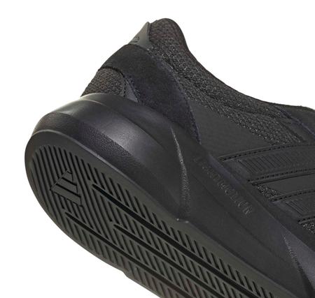 adidas Lıghtshıft 2.0 Erkek Spor Ayakkabı