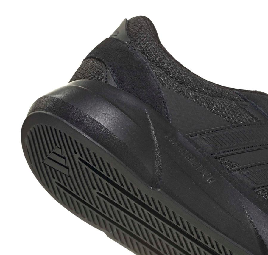 adidas Lıghtshıft 2.0 Erkek Spor Ayakkabı adidas Lıghtshıft 2.0 Erkek Spor Ayakkabı