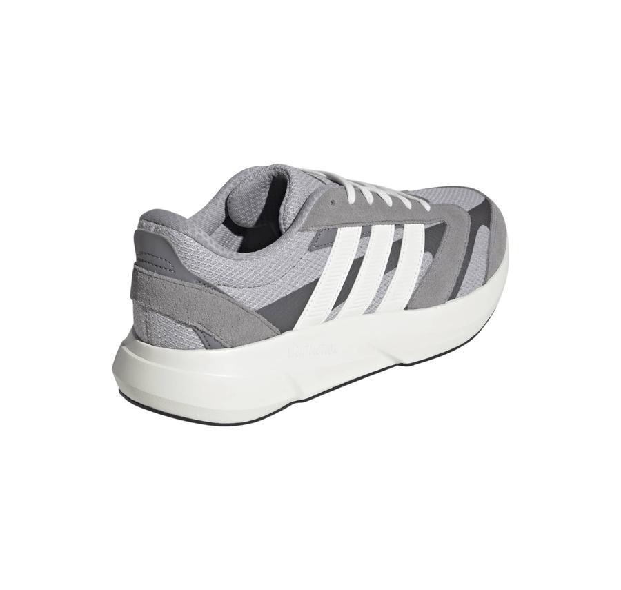adidas Lıghtshıft 2.0 Erkek Spor Ayakkabı Gri adidas Lıghtshıft 2.0 Erkek Spor Ayakkabı Gri