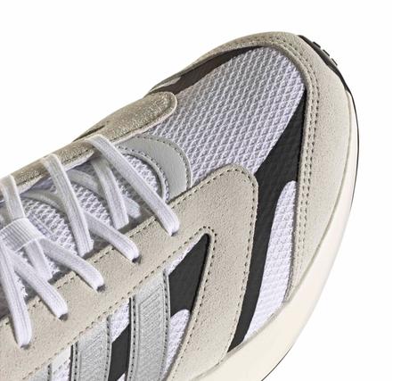 adidas Lıghtshıft 2.0 Erkek Spor Ayakkabı Gri