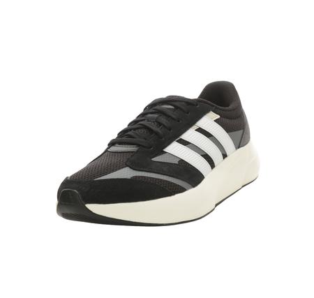 adidas Lıghtshıft 2.0 Erkek Spor Ayakkabı Siyah