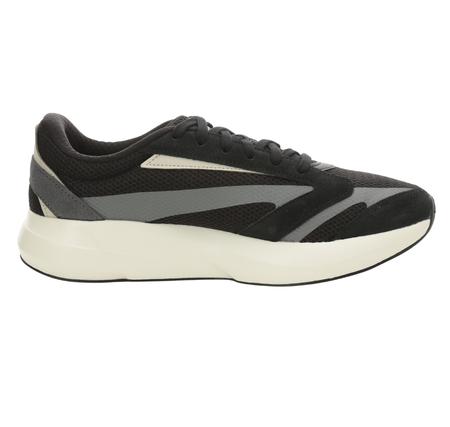 adidas Lıghtshıft 2.0 Erkek Spor Ayakkabı Siyah