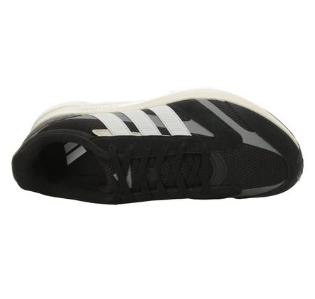 adidas Lıghtshıft 2.0 Erkek Spor Ayakkabı Siyah