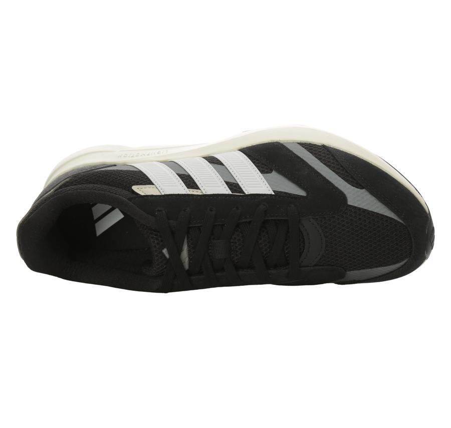 adidas Lıghtshıft 2.0 Erkek Spor Ayakkabı Siyah adidas Lıghtshıft 2.0 Erkek Spor Ayakkabı Siyah