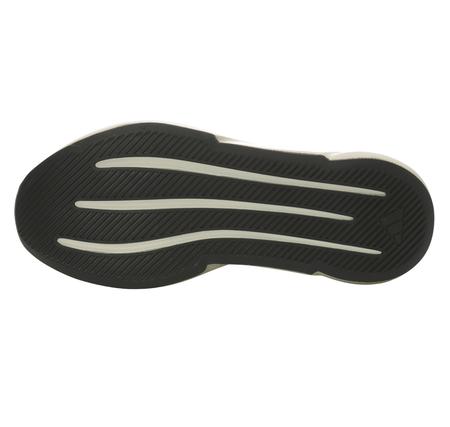 adidas Lıghtshıft 2.0 Erkek Spor Ayakkabı Siyah