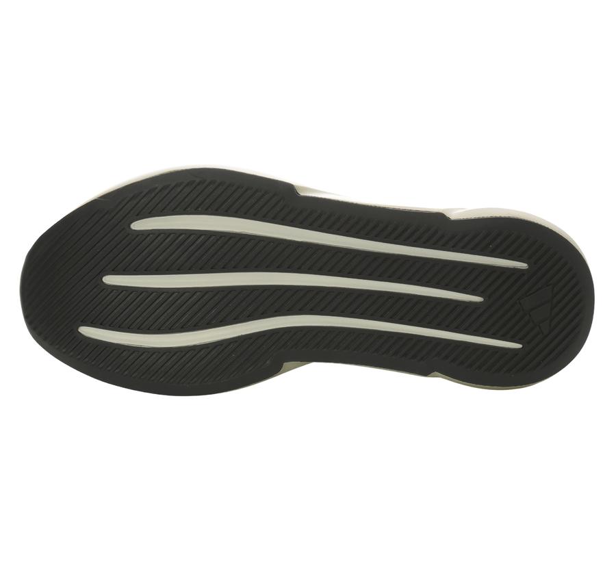 adidas Lıghtshıft 2.0 Erkek Spor Ayakkabı Siyah adidas Lıghtshıft 2.0 Erkek Spor Ayakkabı Siyah