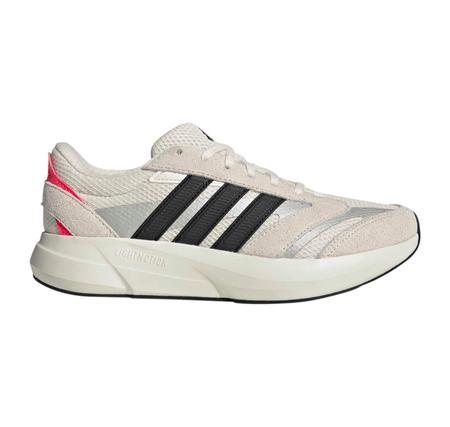 adidas Lıghtshıft 2.0 Kadın Spor Ayakkabı adidas Lıghtshıft 2.0 Kadın Spor Ayakkabı