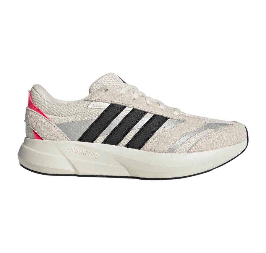 adidas Lıghtshıft 2.0 Kadın Spor Ayakkabı Gri adidas Lıghtshıft 2.0 Kadın Spor Ayakkabı Gri
