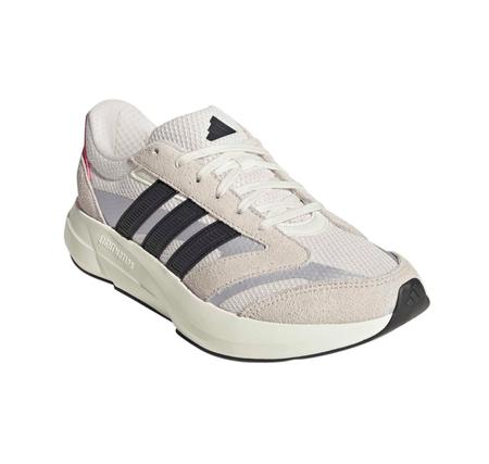 adidas Lıghtshıft 2.0 Kadın Spor Ayakkabı Gri adidas Lıghtshıft 2.0 Kadın Spor Ayakkabı Gri
