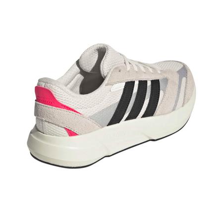 adidas Lıghtshıft 2.0 Kadın Spor Ayakkabı Gri adidas Lıghtshıft 2.0 Kadın Spor Ayakkabı Gri