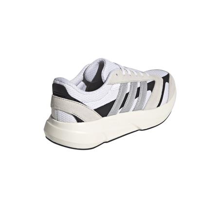 adidas Lıghtshıft 2.0 Kadın Spor Ayakkabı